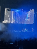 blink-182 / Alexisonfire / Pierce the Veil / Hot Milk on Aug 15, 2024 [970-small]