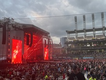 Journey / Def Leppard / Cheap Trick on Jul 30, 2024 [975-small]