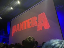 Pantera on Aug 15, 2024 [982-small]