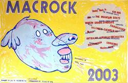 MACRoCk 2003 on Apr 4, 2003 [990-small]