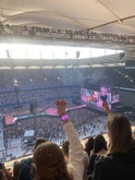 Taylor Swift / Paramore on Jul 24, 2024 [042-small]