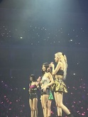 BLACKPINK on Dec 20, 2022 [049-small]