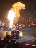Metallica / Ice Nine Kills / Five Finger Death Punch on Aug 4, 2024 [053-small]