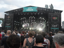 Deafheaven on Aug 2, 2014 [092-small]