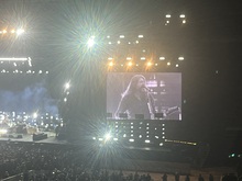 Foo Fighters / The Hives / Amyl and the Sniffers on Aug 9, 2024 [256-small]