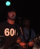 Foo Fighters on Apr 28, 2005 [257-small]