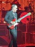 Joe Bonamassa on Aug 6, 2024 [392-small]