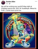 Livin’ On Mars on Aug 16, 2024 [428-small]