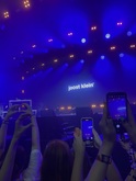 Sziget Festival 2024 on Aug 7, 2024 [521-small]