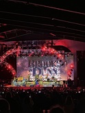 Brooks & Dunn / David Lee Murphy / Ernest on Jun 29, 2024 [708-small]