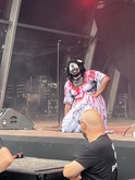 Pukkelpop 2024 - Friday  on Aug 16, 2024 [738-small]