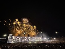 Adele on Aug 16, 2024 [743-small]