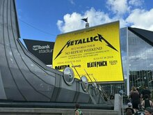 Metallica / Pantera / Mammoth WVH on Aug 16, 2024 [765-small]