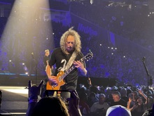 Metallica / Pantera / Mammoth WVH on Aug 16, 2024 [767-small]