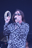 No Strings Attached / Lead Singers of Classic Rock / Living Colour / Little Feat on Aug 17, 2024 [821-small]