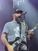 New Found Glory / Sincere Engineer on Aug 16, 2024 [838-small]