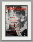The Bluetones on Mar 15, 1998 [859-small]