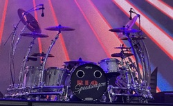 REO Speedwagon / Train / Yacht Rock Revue on Aug 17, 2024 [906-small]