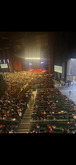 Louis Tomlinson / Giant Rooks / Andrew Cushin on Jul 27, 2023 [909-small]