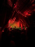 King Gizzard & the Lizard Wizard / Geese on Aug 15, 2024 [935-small]