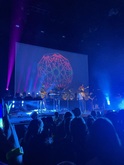 King Gizzard & the Lizard Wizard / Geese on Aug 15, 2024 [936-small]
