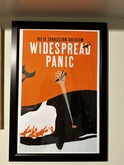 Widespread Panic / North Mississippi Allstars on Oct 13, 2006 [989-small]