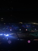 Coldplay / Maggie Rogers / Wilhelmine on Aug 17, 2024 [990-small]