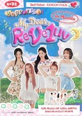 Red Velvet on Sep 14, 2024 [991-small]