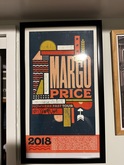 Margo Price / The National Reserve on Jun 2, 2018 [993-small]