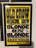 Old Crow Medicine Show on May 24, 2017 [021-small]