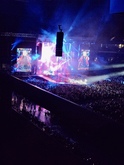 Def Leppard, Def Leppard / Journey / Steve Miller Band on Aug 16, 2024 [024-small]
