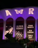 Olivia Rodrigo / The Breeders on Aug 16, 2024 [049-small]