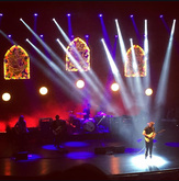 Jason Isbell / Shovels & Rope on Feb 26, 2016 [071-small]