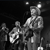 Robert Earl Keen / Bonnie Bishop on Feb 9, 2015 [083-small]