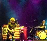 "XPoNential Music Festival" / Hurray for the Riff Raff / Ryan Adams / Jenny Lewis / Dawes on Jul 26, 2014 [092-small]