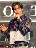 I.M (Monsta X) on Aug 15, 2024 [100-small]