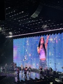 Olivia Rodrigo / The Breeders on Aug 16, 2024 [103-small]