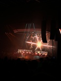 Glass Animals / Kevin Abstract on Aug 17, 2024 [106-small]
