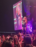 tags: Avril Lavigne - Avril Lavigne / Les Shirley / Emi Jeen / Ragers on Aug 17, 2024 [110-small]