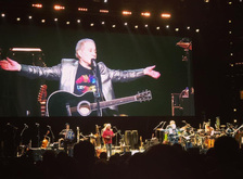 Paul Simon on Sep 20, 2018 [113-small]