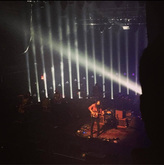The War on Drugs / Craig Finn & The Uptown Controllers / Craig Finn on Sep 19, 2017 [116-small]