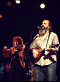 Steve Earle / The Mastersons on May 8, 2013 [126-small]