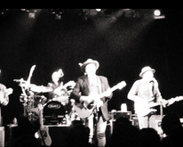 Robert Earl Keen on Jan 25, 2013 [134-small]