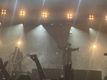 Marilyn Manson / Slaughter To Prevail / The Funeral Portrait on Aug 17, 2024 [137-small]