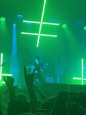 Marilyn Manson / Slaughter To Prevail / The Funeral Portrait on Aug 17, 2024 [138-small]