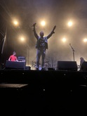 Sam Roberts Band on Aug 18, 2024 [147-small]