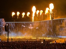 Adele on Aug 16, 2024 [178-small]