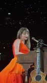 Taylor Swift / Paramore / Suki Waterhouse on Aug 17, 2024 [204-small]
