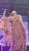 Taylor Swift / Paramore / Suki Waterhouse on Aug 17, 2024 [205-small]