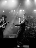 The Livelines / Le Fly / Von Wegen Lisbeth on Aug 9, 2024 [229-small]
